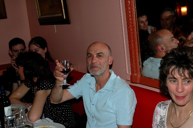 min 2005 05 21 pibale 224
